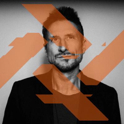 Marco Bailey | True Techno Podcast 79