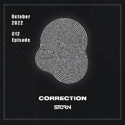5torn - Correction [Episode 012]
