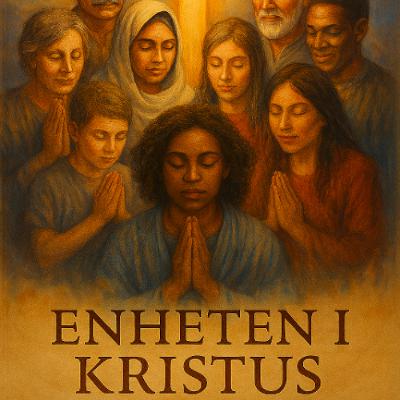 Enheten i Kristus - 21 september 2025