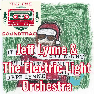 Jeff Lynne and the Electric Light Orchestra