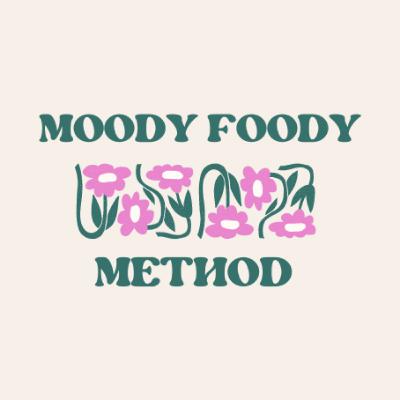REAL TALK from Nourish With Natasha: The Good, Bad, and in Between of Intuitive Eating