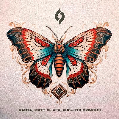 Matt Oliver - Kora [Journey of the Soul]