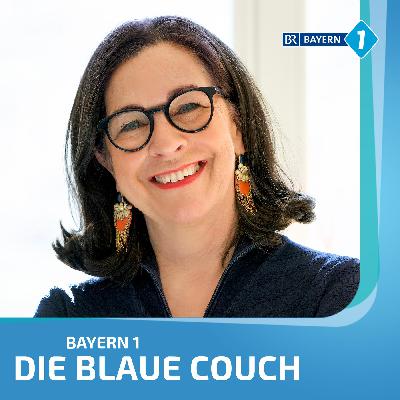 Elisabeth Sandmann, Autorin und Verlegerin, "In jedem Menschen steckt eine interessante Geschichte" Elisabeth Sandmann, Autorin und Verlegerin, "In jedem Menschen steckt eine interessante Geschichte"