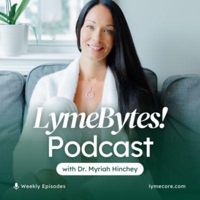 Lyme or Mold? Why Patients Stay Stuck—and How to Break the Inflammatory Loop
