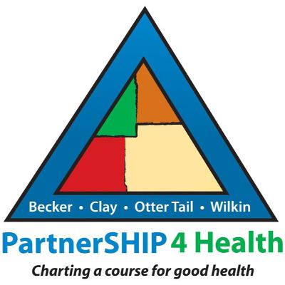 Hodge Podge May 27th, 2020: PartnerSHIP4 Health
