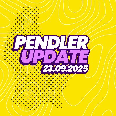 Pendler-Update: Luxemburg reformiert die Steuer und Deutschland erhöht die Ticketpreise