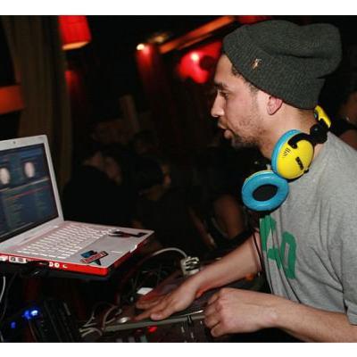 What's Old Is New Mini Mix What's Old Is New Mini Mix