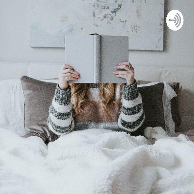 פרק 12 (בונוס): מר ורטיגו/פול אוסטר פרק 12 (בונוס): מר ורטיגו/פול אוסטר