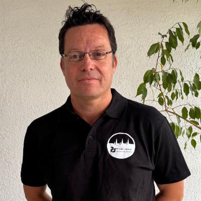 #TrichileTV 🎙️ con Claudio Nieto