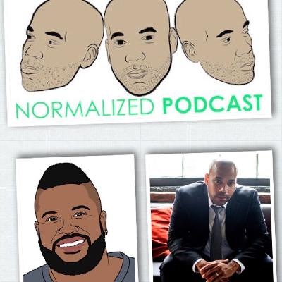 Business Bully Podcast Interview