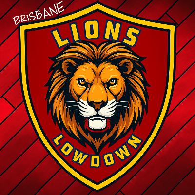 Building Brisbane’s Dynasty | How 15 Years of Drafts, Trades and Heartbreak Built Back-to-Back Glory Building Brisbane’s Dynasty | How 15 Years of Drafts, Trades and Heartbreak Built Back-to-Back Glory