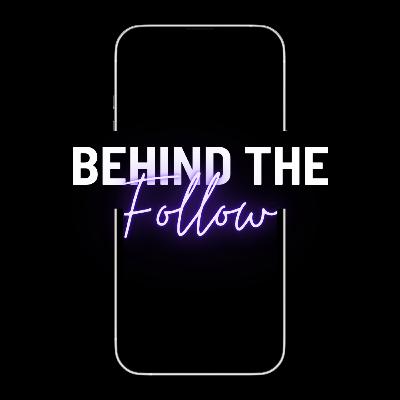 Trailer: Was steckt hinter Behind The Follow? Trailer: Was steckt hinter Behind The Follow?