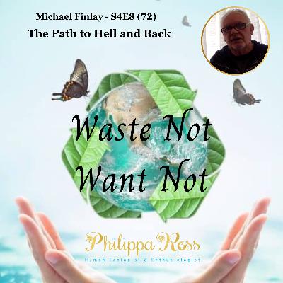 The Path to Hell and Back - Michael Finlay - S4E8 (72)