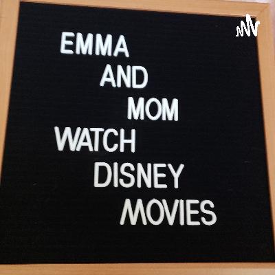 Episode 16: 101 Dalmations