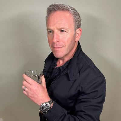 The Bond Watch Identity