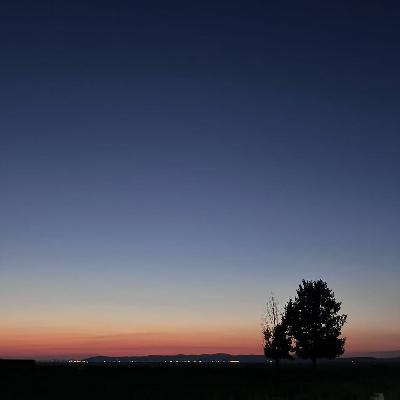 Vol.72 21年前我回到了草原