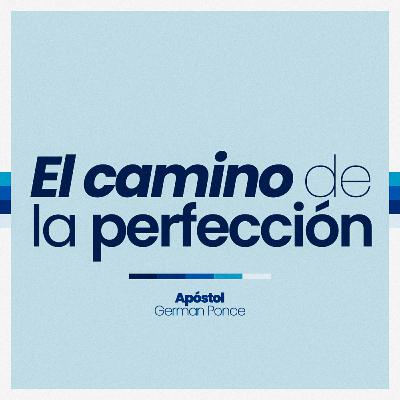 El camino de la perfección