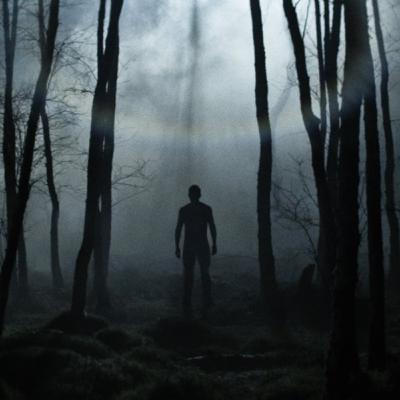 Jelaga Hitam Alam Waktu Ku