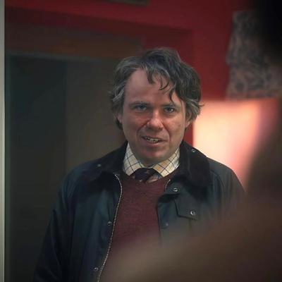 Men (2022) Men (2022)