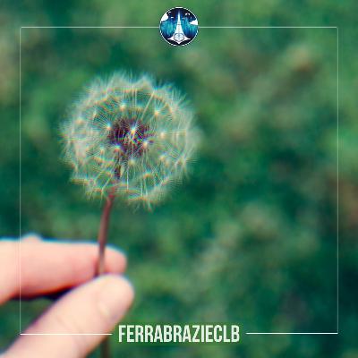 Esperança | Nosso Culto