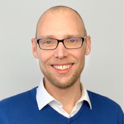 Let's be like Bethlehem - Predigt Mathias Nell 21.09.2025 StartUp-Kirche Worms Let's be like Bethlehem - Predigt Mathias Nell 21.09.2025 StartUp-Kirche Worms