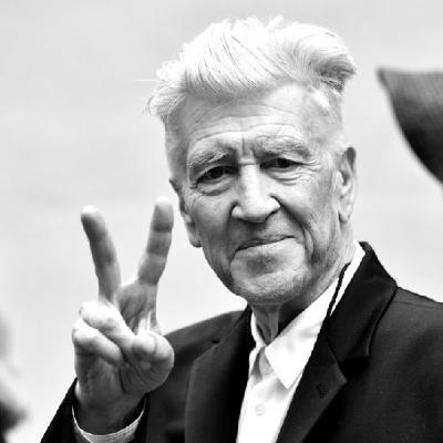 CSLM 513 - "¿Por qué el cine de David Lynch?", con Daniel Pérez Pamies