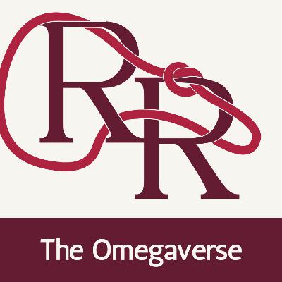 Trope Talk: The Omegaverse Trope Talk: The Omegaverse