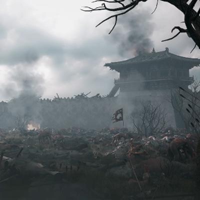 Who Was the Real Dong Zhuo Behind Total War: Three Kingdoms? (Part 2)