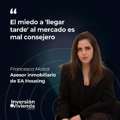 ¿Comprar piso en 2026? 5 claves para no quedar fuera del mercado (antes de que sea demasiado tarde)