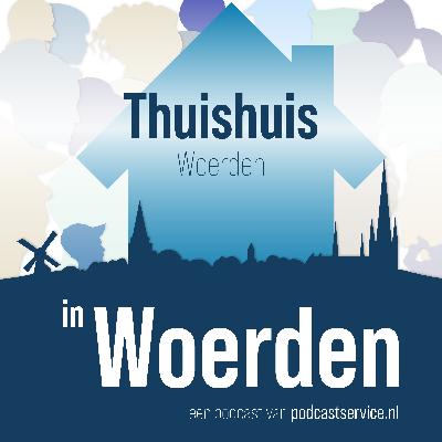 Thuishuis Woerden Thuishuis Woerden
