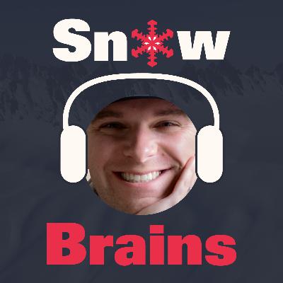 Mike Rogge - Editor & Owner of the Mountain Gazette Mike Rogge - Editor & Owner of the Mountain Gazette