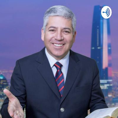 ARRIBA