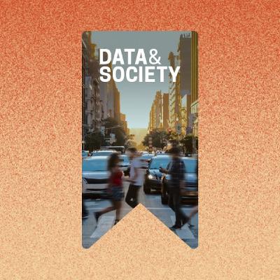 Understanding AI: What the Public Needs to Know | 'Understanding AI' — NYPL x D&S Event Series [1]