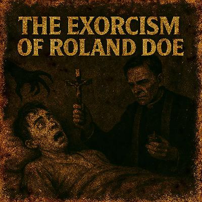 Echoes of Roland: Exorcism, Fear, and Friday the 13th