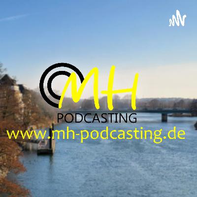 Nachbarschaftshaus - Neues aus Heißen Nr. 8