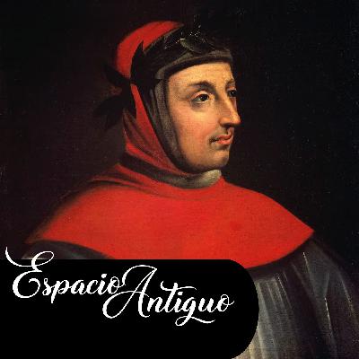 Francesco Petrarca| Ars Sonorus