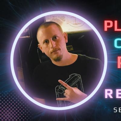 Talking Gameboy and Handhelds with Retro Wolf!!! Talking Gameboy and Handhelds with Retro Wolf!!!