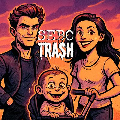 A Saga Crepúsculo - Qual Seu Time? A Saga Crepúsculo - Qual Seu Time?