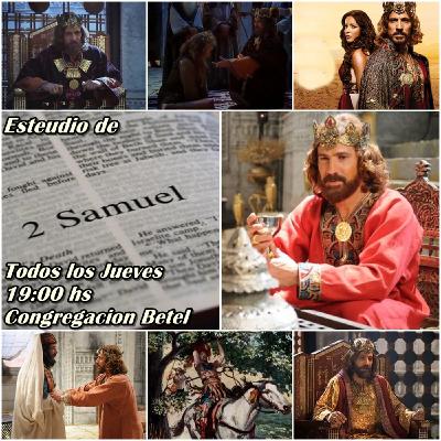 07-Pacto de Elohim con David.mp3