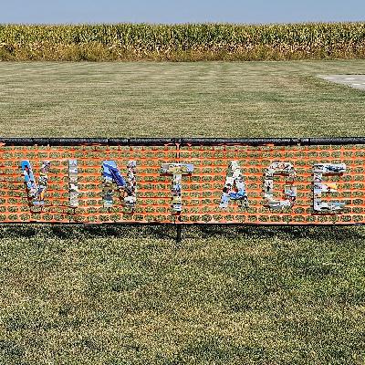 Ep 193: Let's Talk Vintage!