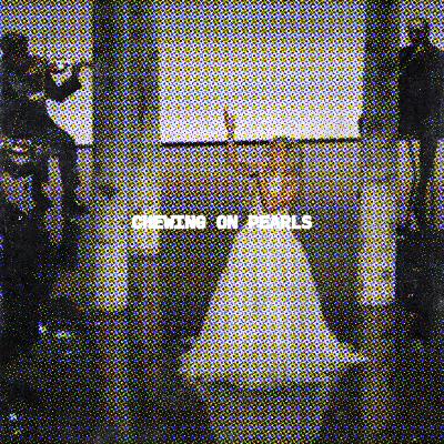 "The Sound of Music" Tribute