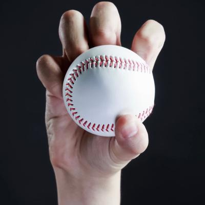【2023年期待の若手】阪神タイガース編