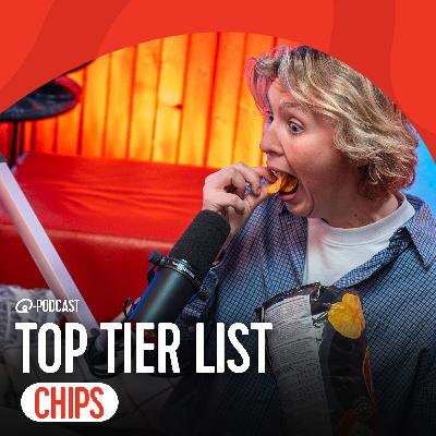 Chips