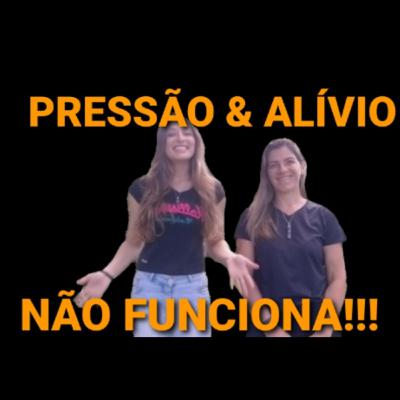 POR QUE PRESSÃO E ALÍVIO NO TREINAMENTO DE CAVALOS NÃO FUNCIONA | CAVALGANDO LIVRES #002