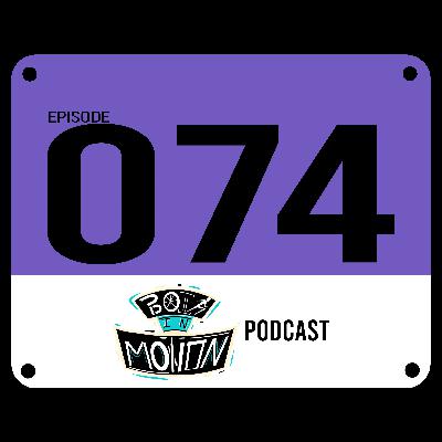 074 | What It Really Takes to Be an Elite Age-Grouper