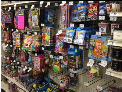 Guys: Episode 162 - Toys Guys with Jordan Morris
