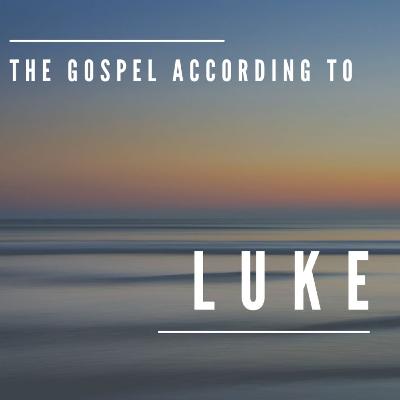 Luke 24:36-53 | Sept. 14 Luke 24:36-53 | Sept. 14