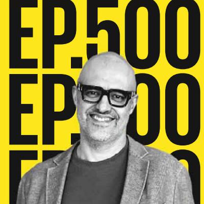 João Miguel Tavares no Soundbite: "Esta coisa de se andar aos gritos de 'vem aí o fascismo' é muito aborrecida"