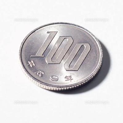 #100 研究職が向いてると思う瞬間/100回記念だし、ビデオポッドキャストに挑戦してみる