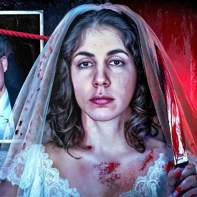 PSYCHOPATHE, elle commet un MASSACRE pour un HOMME !